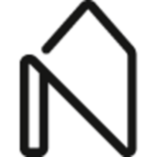 Logo des Popups